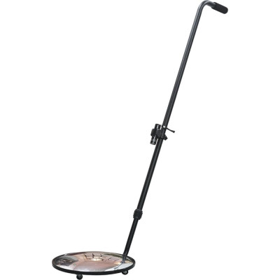 Досмотровое зеркало Turbosky Mirror-04 9967