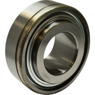 Подшипник NTI GW 211 PP25 00-00018729