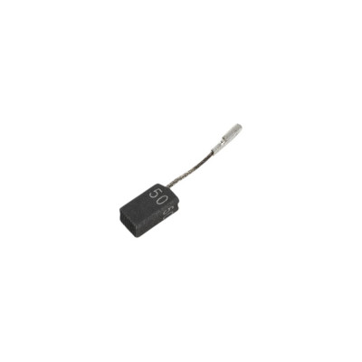 Угольная щетка KEYANG DG-852(2500056)