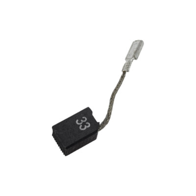 Угольная щетка KEYANG PG-600B(2500063)