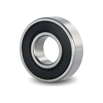 Подшипник FAG 62204-A-2RSR