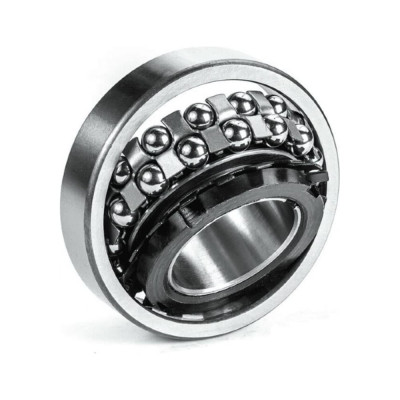 Подшипник KJ 11314 (пр. уп.) 00-00005661