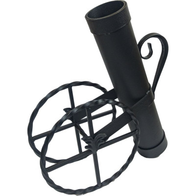 Подставка для шампуров Станкоинструмент и оснастка 4811381029629