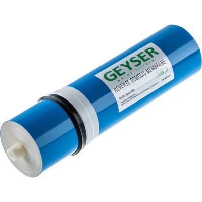 Мембрана Гейзер 3213-1000 GPD 28494