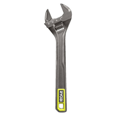 Разводной ключ Ryobi RHAW250 5132006063