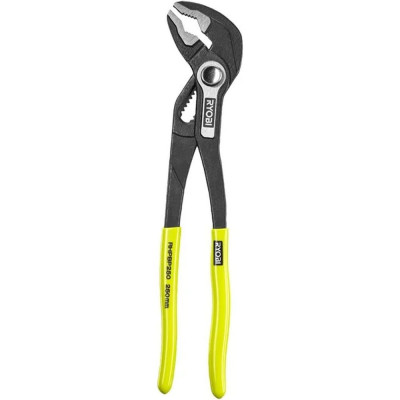 Переставные клещи Ryobi RHPBP250 5132006059