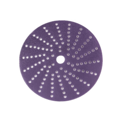 Абразивный круг TILFLEX  CERAMIC 150 mm P800 Multiholes TL65-800/100