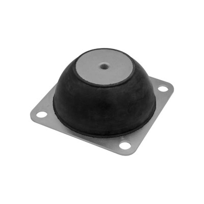 Опора машинная KIPP K0686.13006360