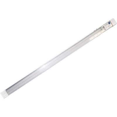 Линейный светильник I-WATT LED 6400K 36W IP44 3600Лм i-14112