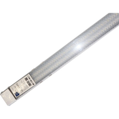Линейный светильник I-WATT LED 6400K 54W IP44 5400Лм i-14113