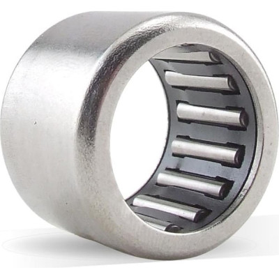 Подшипник NTN HMK1720C 4547359073676