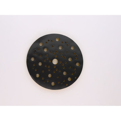Подложка для шлифовальной машины 150х10 мм Multiholes TILFLEX TL06