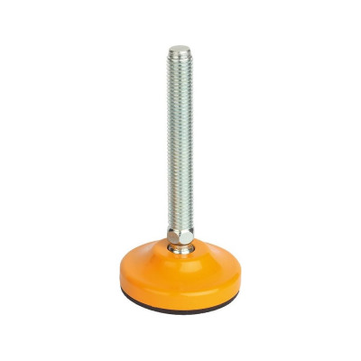 Опора KIPP K0742.105010X125