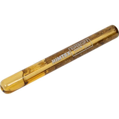 HIMTEX Химический анкер в Стекл.КАПСУЛАХ SUPERCUP M885 (10 шт) HIMCUP0885