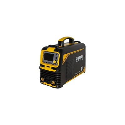 Аппарат инверторный Кедр UltraARC-209S Digital со свидетельством НАКС 8028132