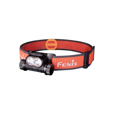 Фонарь Fenix HM65R-T V2.0 HM65RTV20