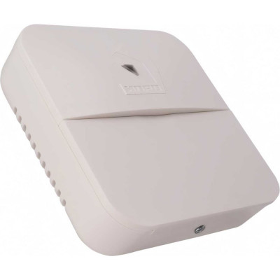 GSM модуль управления шлагбаумом и воротами ИПРо Шлагбаум 3.0 с приложением 11004243