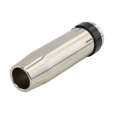 Сопло газовое Mig ERGOPLUS 36 ф 16.0 мм, L=84.0 мм, 5 шт БАРСВЕЛД СВ000027304