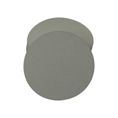 Финишный абразив (аналог Trizact) 150 мм, P2000 TILFLEX TL03/5