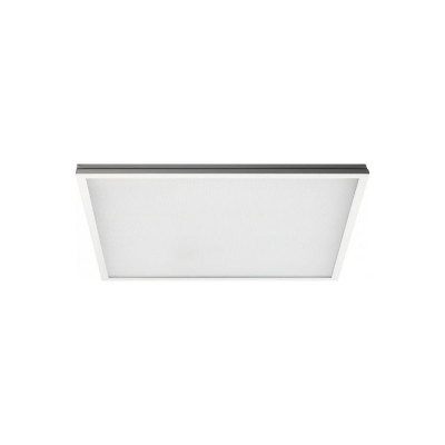 Панель (LED) универсальная Smartbuy Pro 48W /6500K SBL-UNIEMC-48W-65