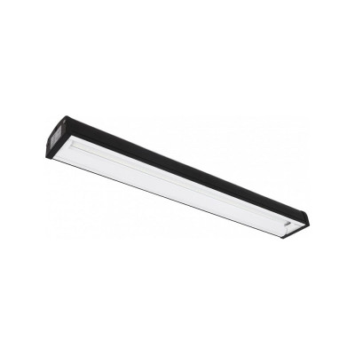 Складской светодиодный светильник Smartbuy тип HBay-L 150Вт 230В 6500К 15000лм IP65 SBL13640