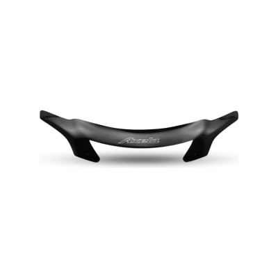 Дефлектор капота DEFLY Mazda Axela, 2003-2009, хэтчбек Ma014Axela