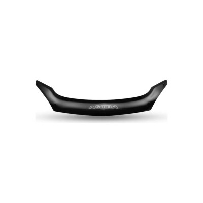 Дефлектор капота DEFLY Opel Astra (H), 2004-2011 O002