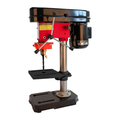 Сверлильный станок EDON BD-13/400 22688