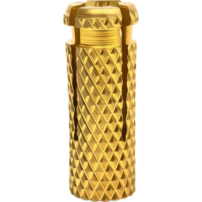 Латунная цанга Gigant М6 100 шт GAC-M6/100