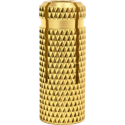 Латунная цанга Gigant М10 50 шт GAC-M10/50