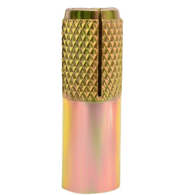 Забивной анкер Gigant М12 50 шт GAC-M12/50