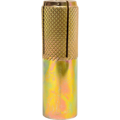 Забивной анкер Gigant М16 25 шт GAC-M16/25