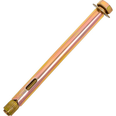 Анкерный болт Gigant М8 10x120 40 шт GAB-M8/10120/40