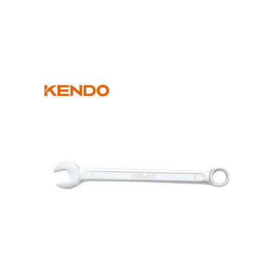 Ключ комбинированный KENDO 12 мм 15312