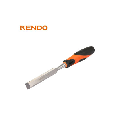 Стамеска-долото KENDO 32 мм 26112