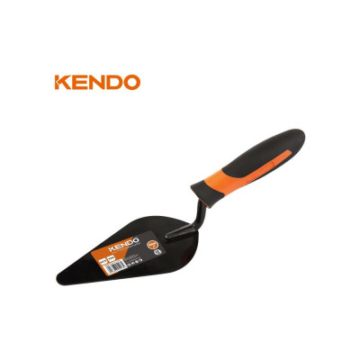 Мастерок KENDO 150 мм 45203