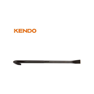 Гвоздодер KENDO 750 мм 26590