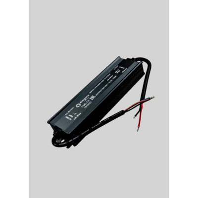 Блок питания Eleganz 12V 150W герметичный IP67 1191