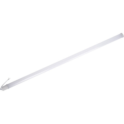Светильник светодиодный линейный Uniel ULT-V45-45W/4000K IP65 WHITE UL-00011783