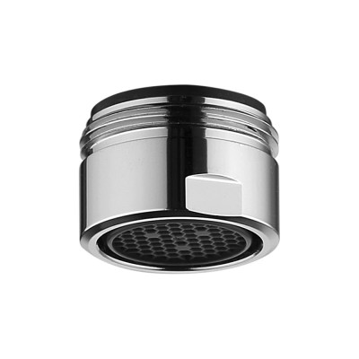 Аэратор Lemark NEOPERL PERLATOR HONEYCOMB A M20, блистер NP11301-BL