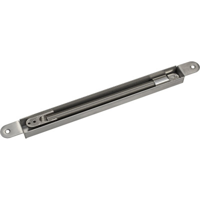 Кабелепереход Smartec ST-DL440 smkd0664