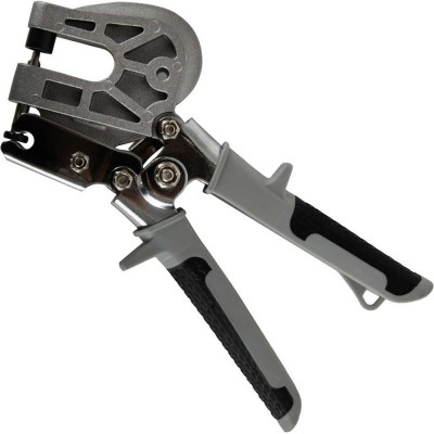 Просекатель металлического профиля WIEDERKRAFT WDK-65022