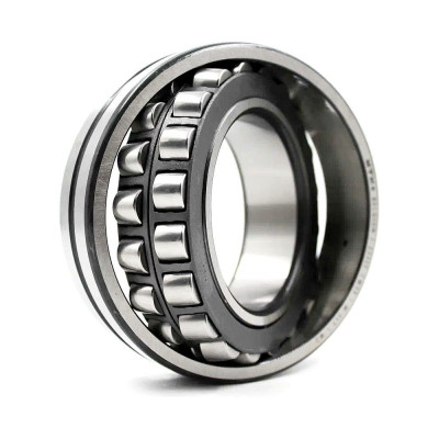 Подшипник EBF 23124 CW33C3 4657804310796