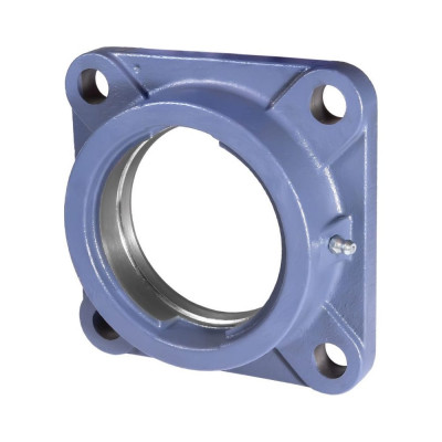 Корпус KMR FY 506 M 00-00005008