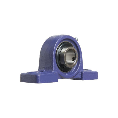 Подшипниковый узел KMR SYJ 60 TF 00-00002460