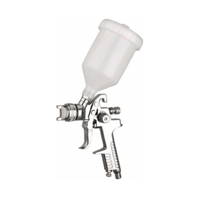 Краскораспылитель FROSP Rongpeng H827-B 57877