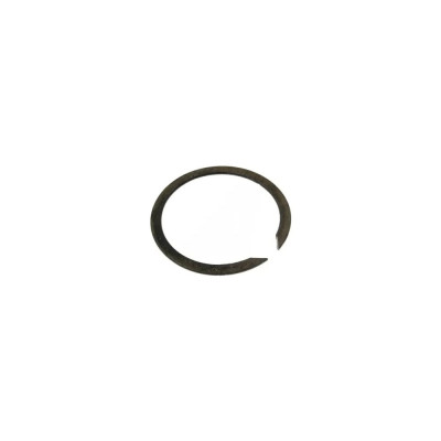 Кольцо ОПМ ГОСТ 13940-86 d110 5 шт 00000016073