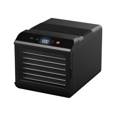 Сушилка электрическая для овощей и фруктов Garlyn D-06 Pro КА-00001097