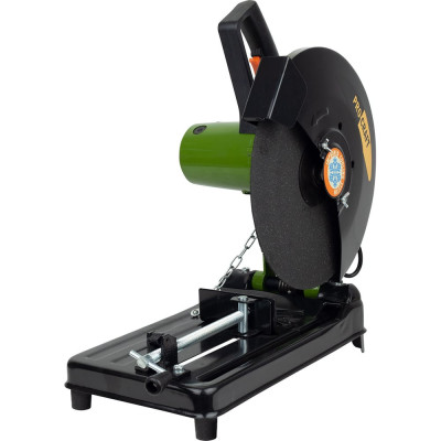Металлорез электрический PROCRAFT AM3200
