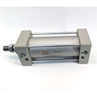 Пневмоцилиндр CDC Pneumatics 63_115 AMDBN63-115